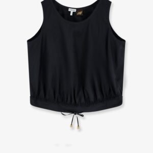 Paula's Ibiza - Lightweight cotton top
