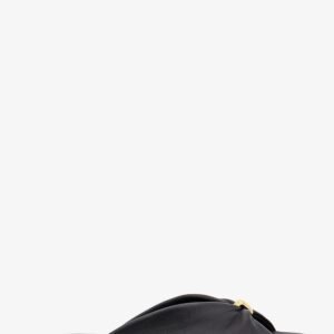 Paula's Ibiza -Pebble Soft Leather Sandals