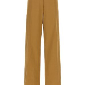 'Paxy' pants