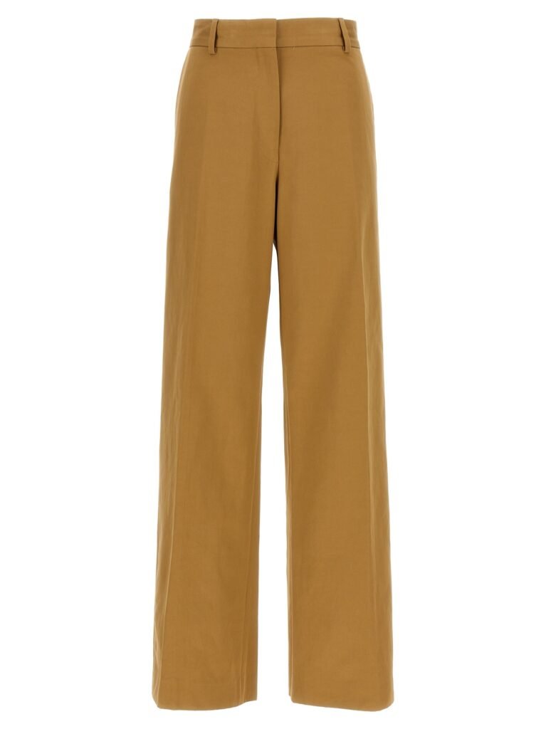 'Paxy' pants