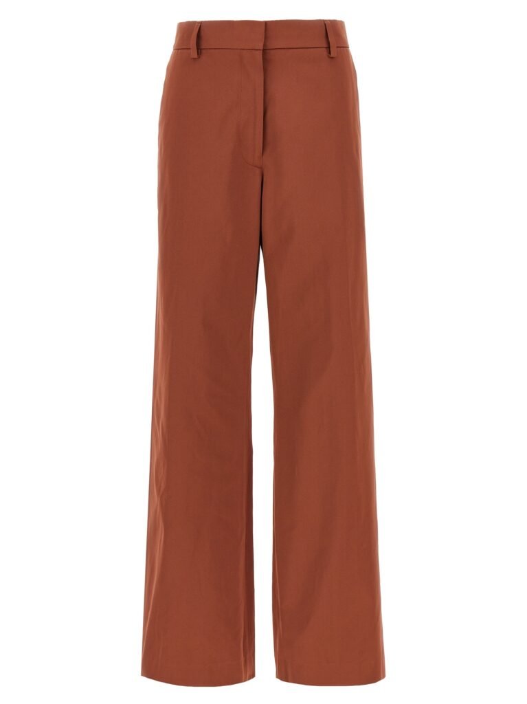 'Paxy' pants