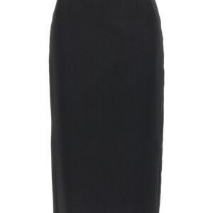 'Pece' skirt