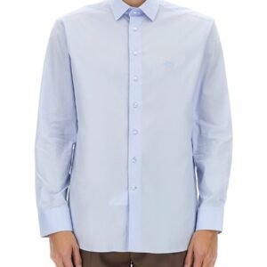 PEGASUS LOGO SHIRT