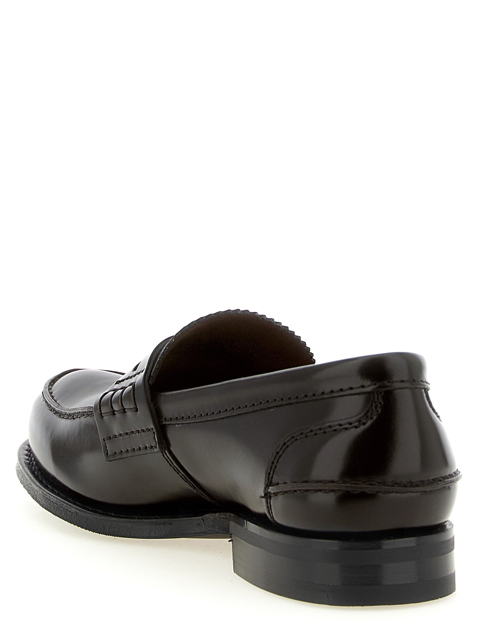 'Pembrey 2.0' loafers - Image 3