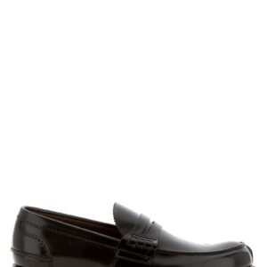 'Pembrey 2.0' loafers