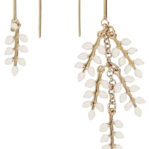 PENDANT EARRINGS