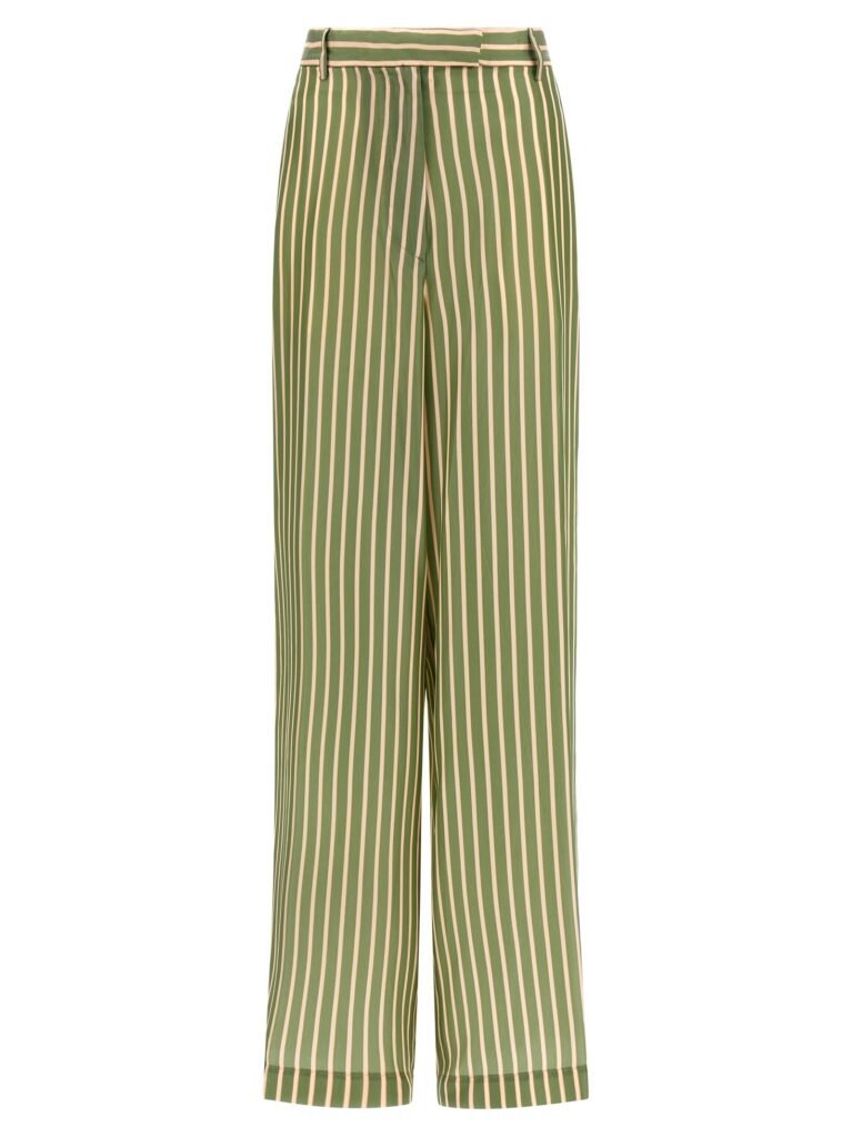 'Penn' pants