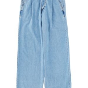 "PENNING" JEANS