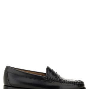 PENNY LOAFER