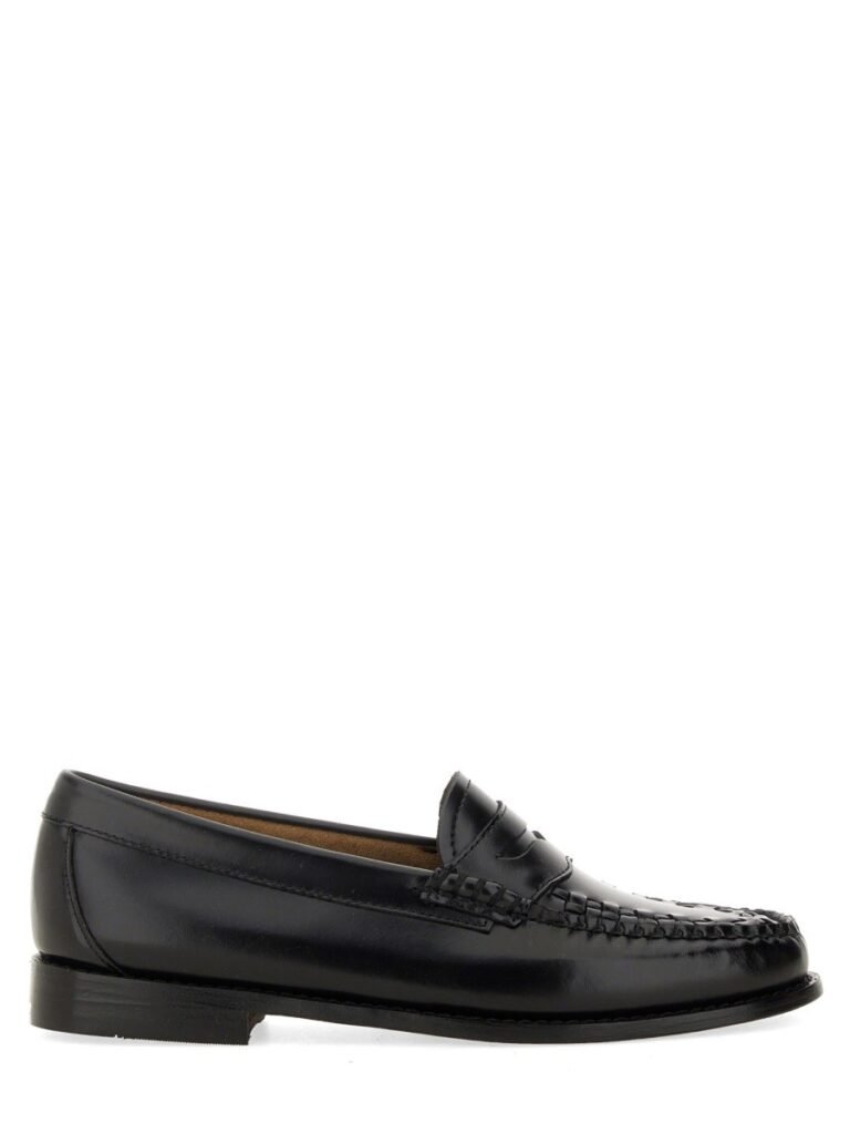PENNY LOAFER