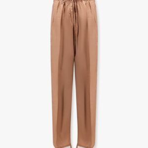 Penra viscose trousers