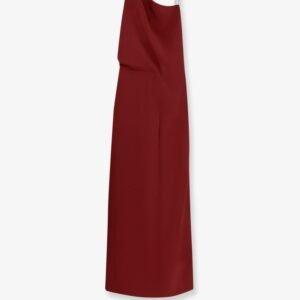 Pentola long dress