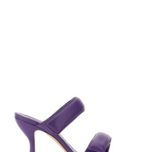 PERNI SANDAL 03 GIA X PERNILLE TEISBAEK
