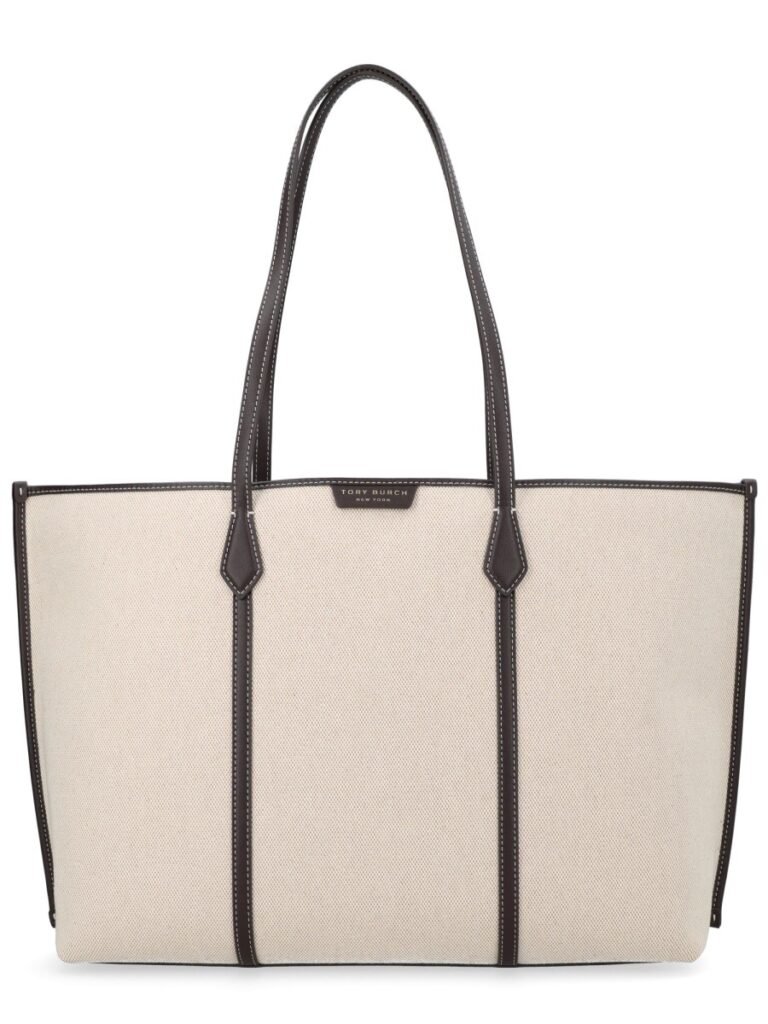 "PERRY" BAG