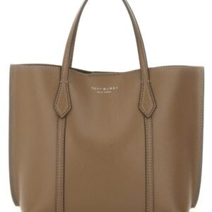 "PERRY" SHOPPING BAG