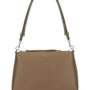"PERRY" SHOULDER BAG