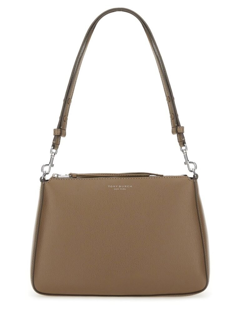 "PERRY" SHOULDER BAG