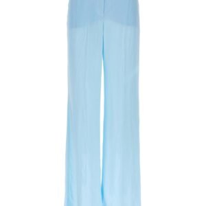Persia' pants