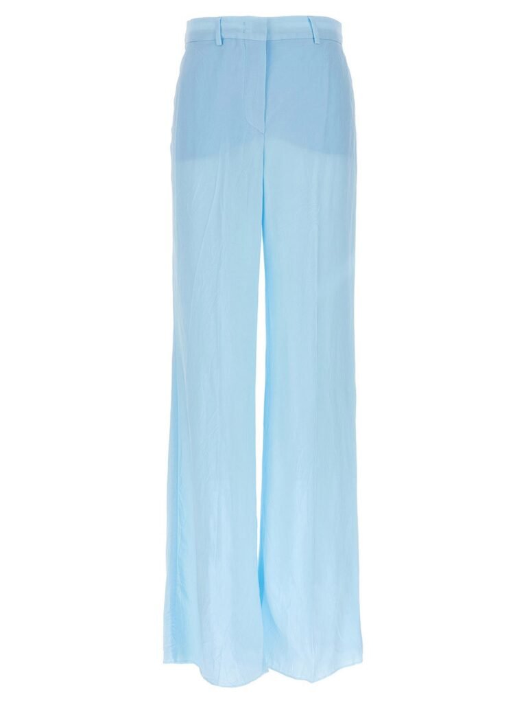Persia' pants
