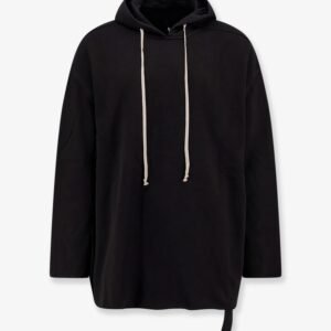 Peter cotton sweatshirt