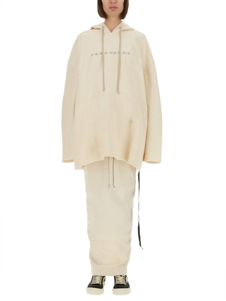 "PETER" SWEATSHIRT