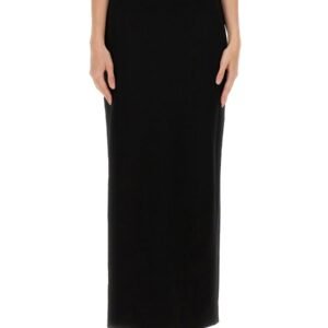 "PETUNIA" SKIRT