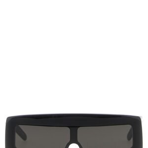 'Phleg' sunglasses