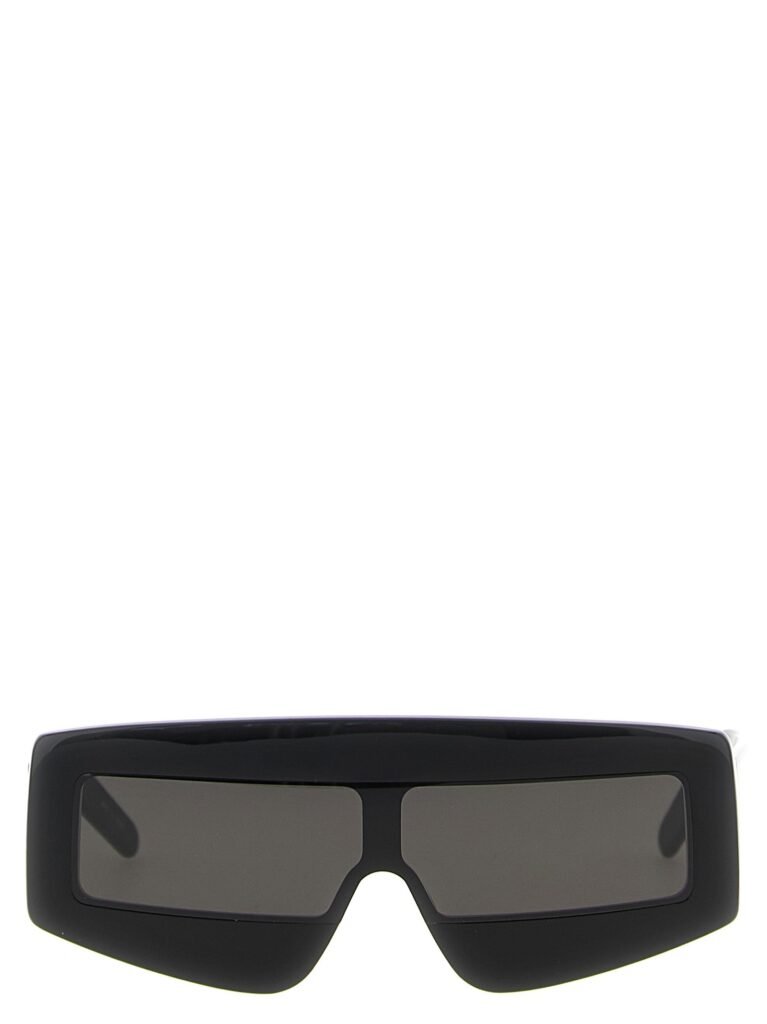 'Phleg' sunglasses