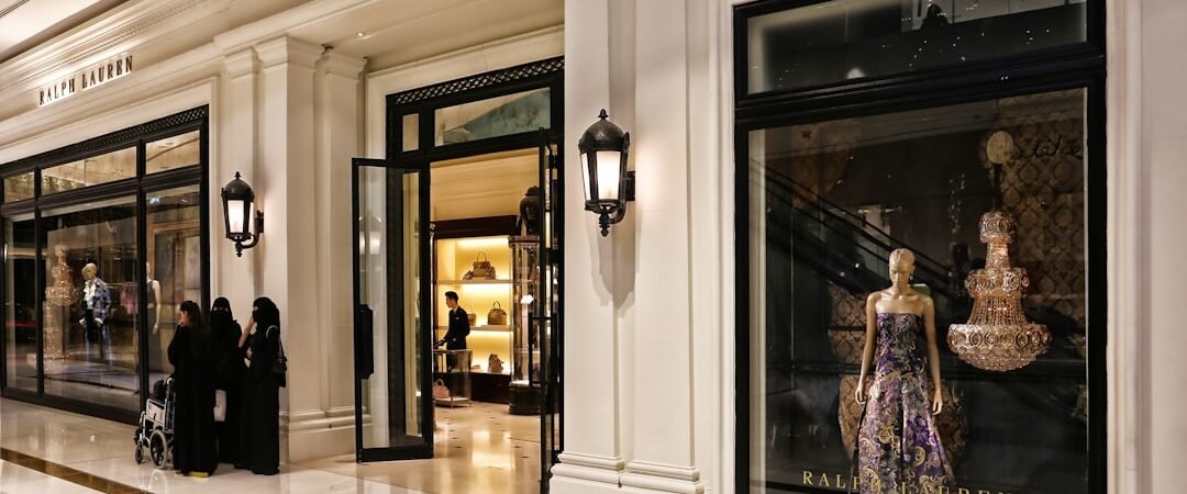 When to Buy Luxury on Sale: The Real Markdown Calendar