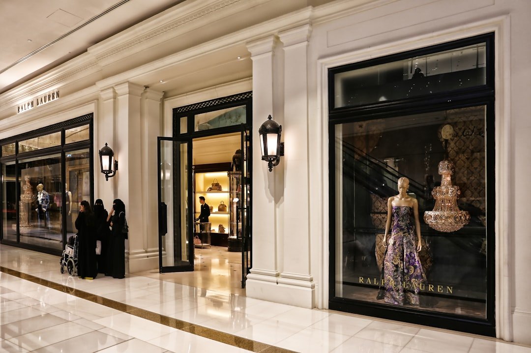 When to Buy Luxury on Sale: The Real Markdown Calendar