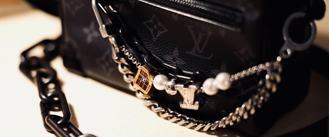 How to Spot Authentic Louis Vuitton: Date Codes & Microchips