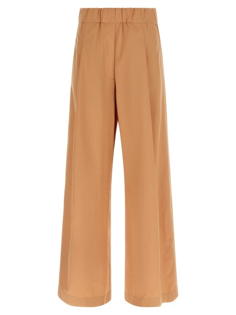 'Pila' pants