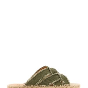 PILITA SANDAL.