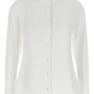 'Pina' shirt - 'Active' line