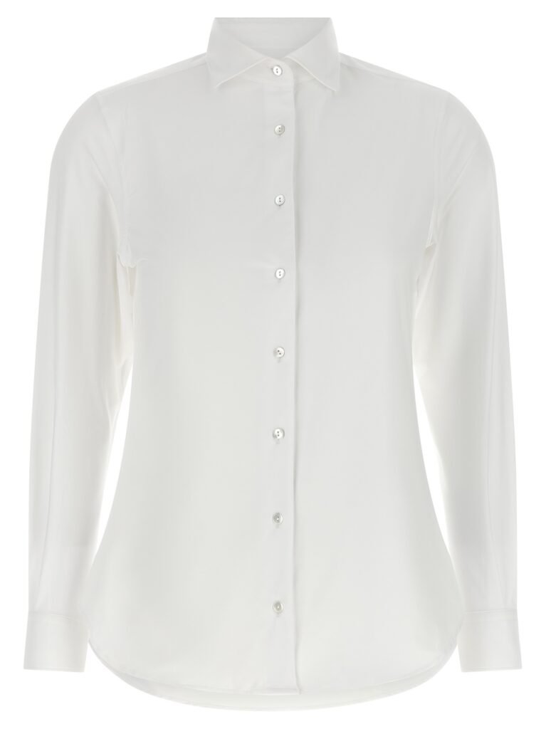 'Pina' shirt - 'Active' line