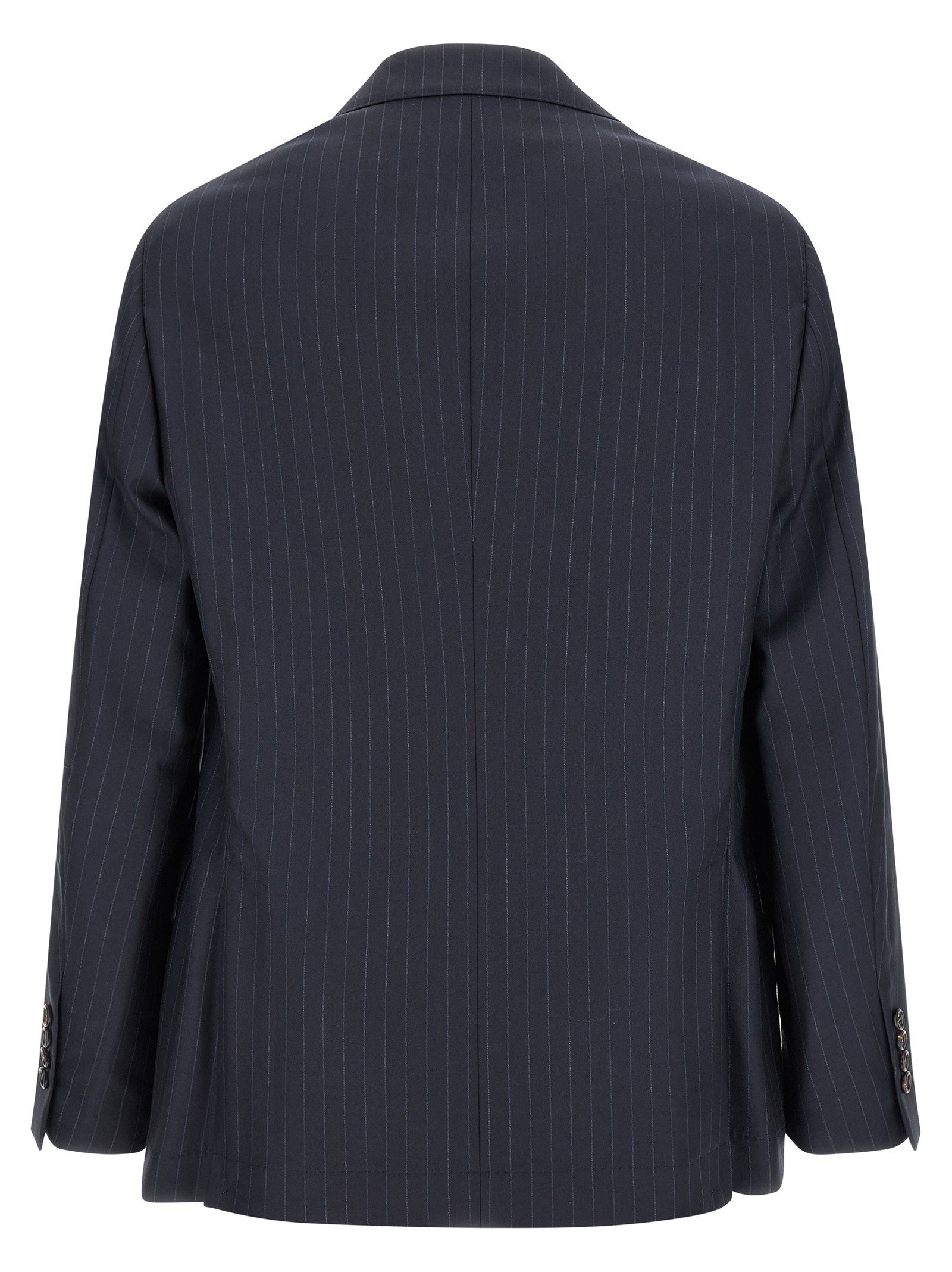 Lazri boutique fashion europe