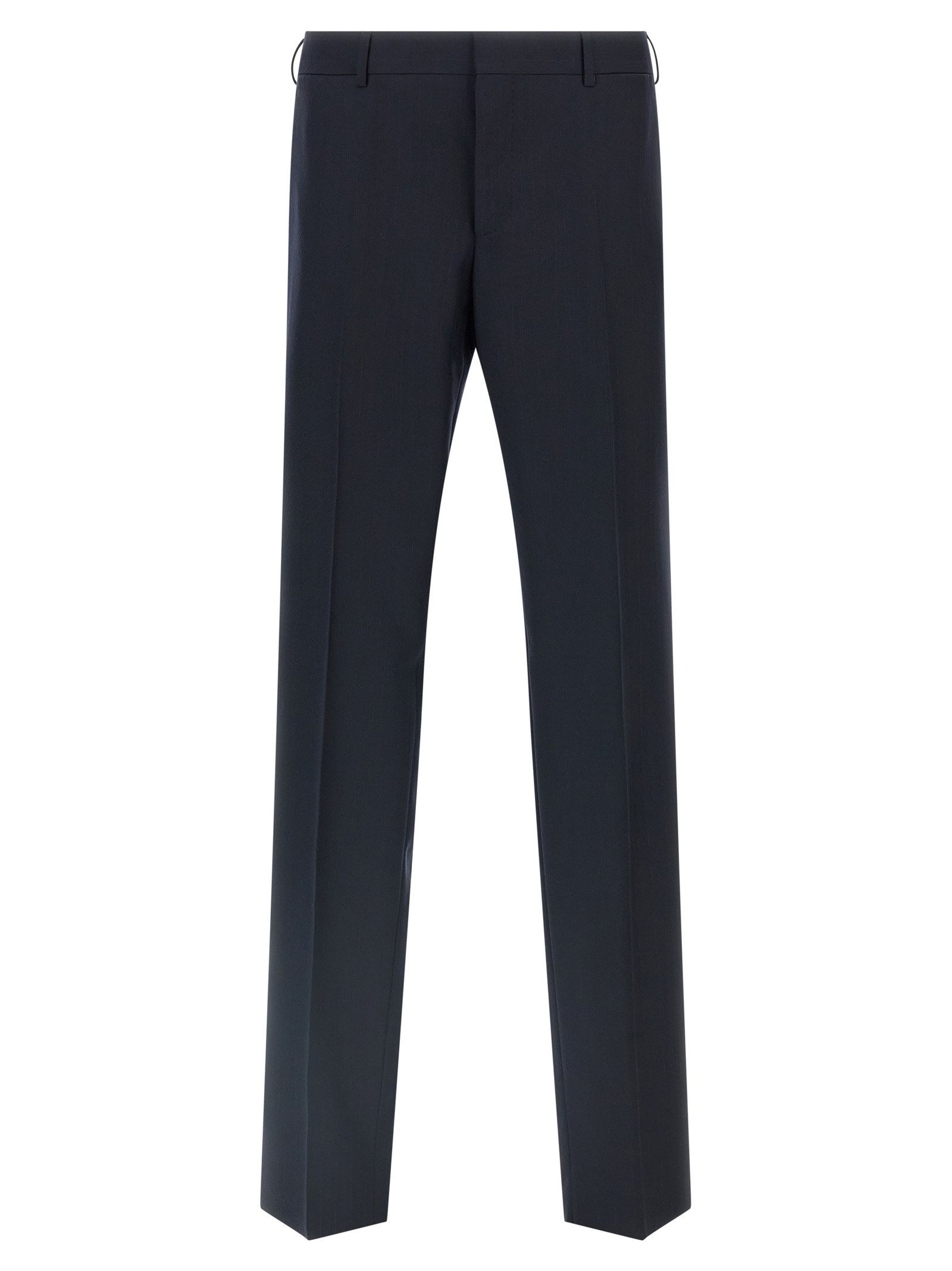 Lazri boutique fashion europe
