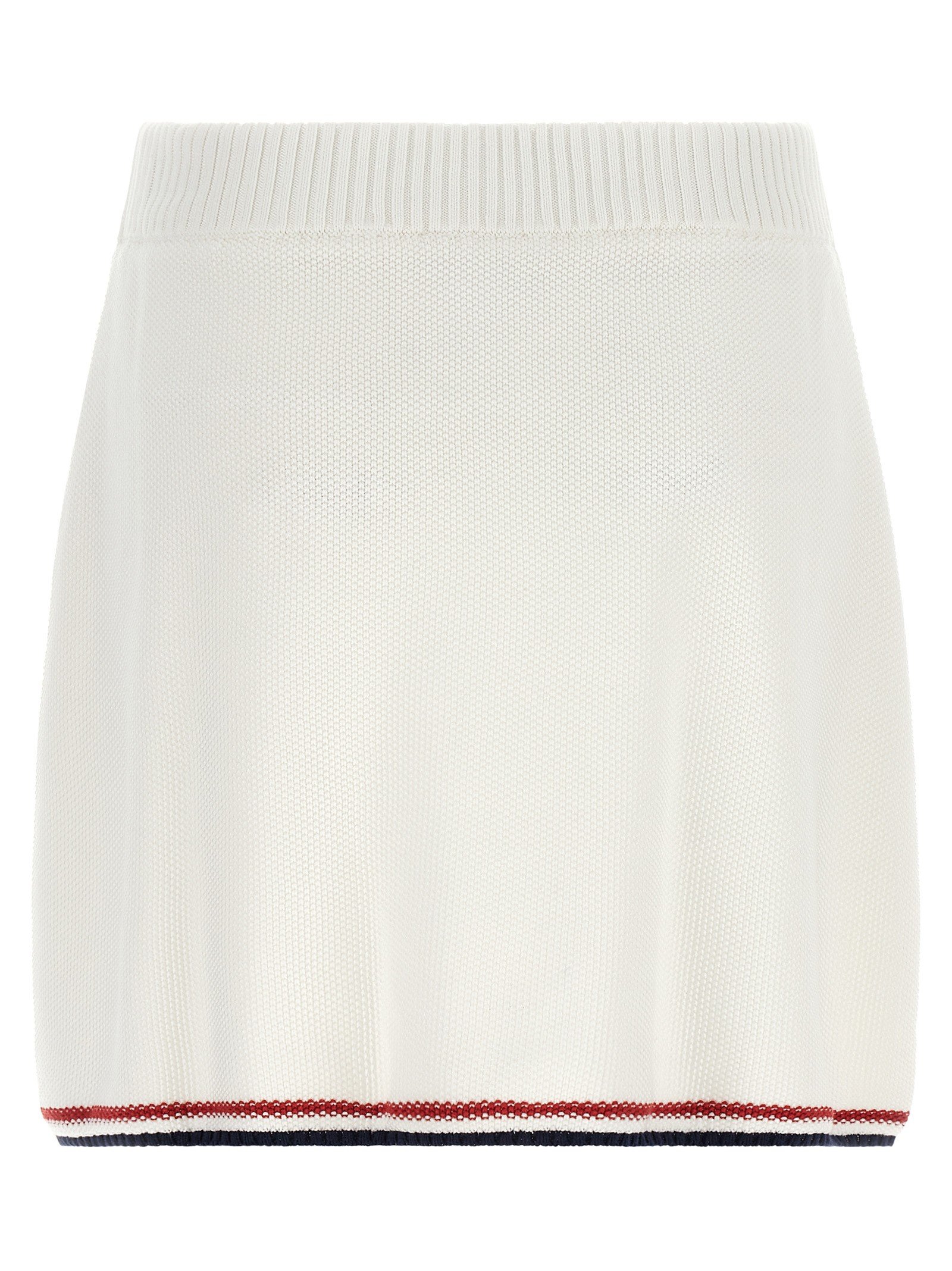 Lazri boutique fashion europe