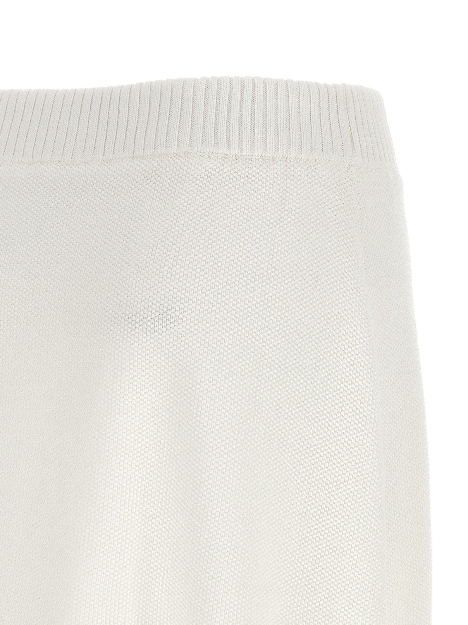 Lazri boutique fashion europe