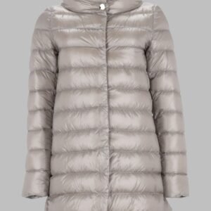 PIUMINO "A-SHAPE AMELIA"