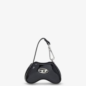 Play Charm Shiny keychain