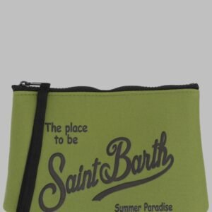 POCHETTE "ALINE"