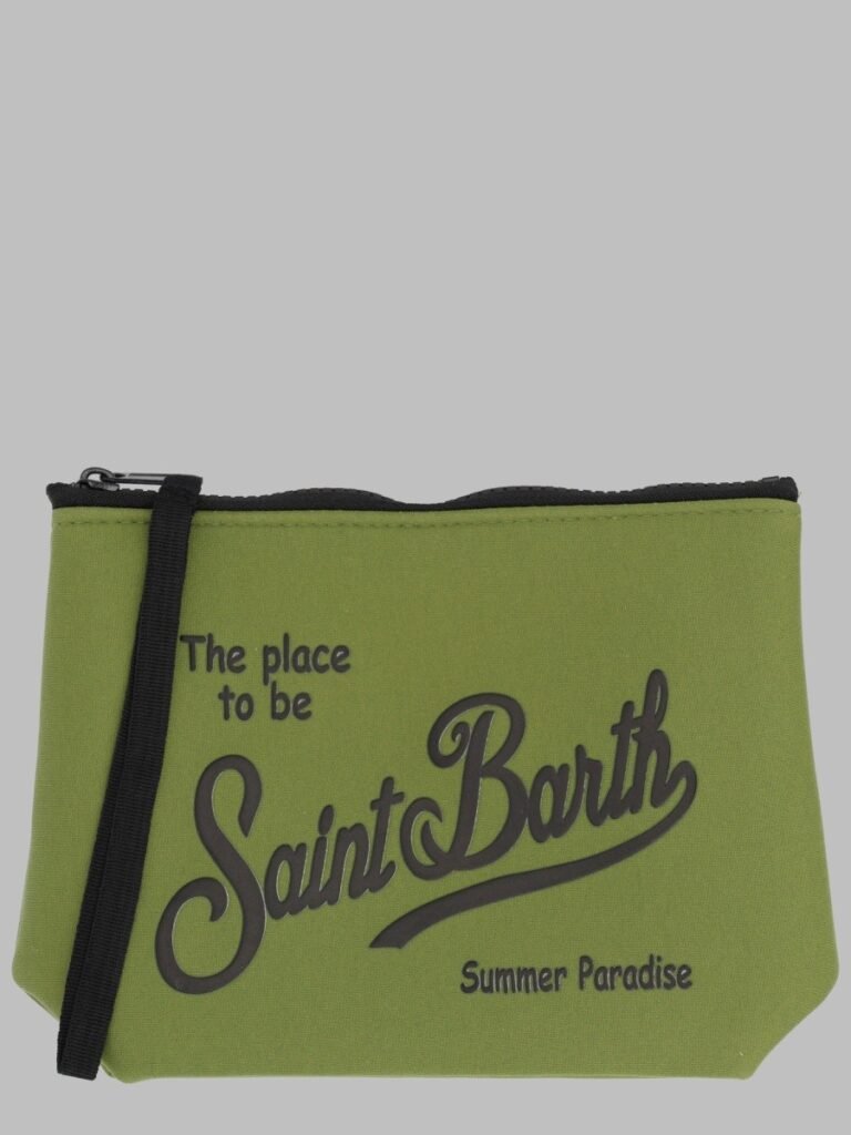 POCHETTE "ALINE"
