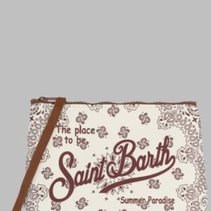 POCHETTE "ALINE"