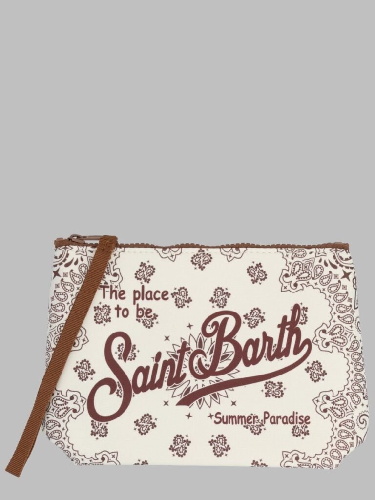POCHETTE "ALINE"