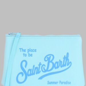 POCHETTE "ALINE"