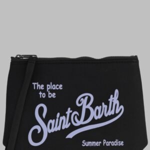 POCHETTE "ALINE"