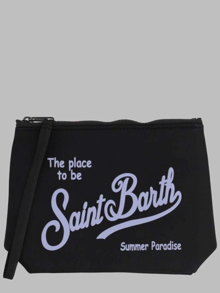 POCHETTE "ALINE"