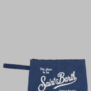 POCHETTE "ALINE"