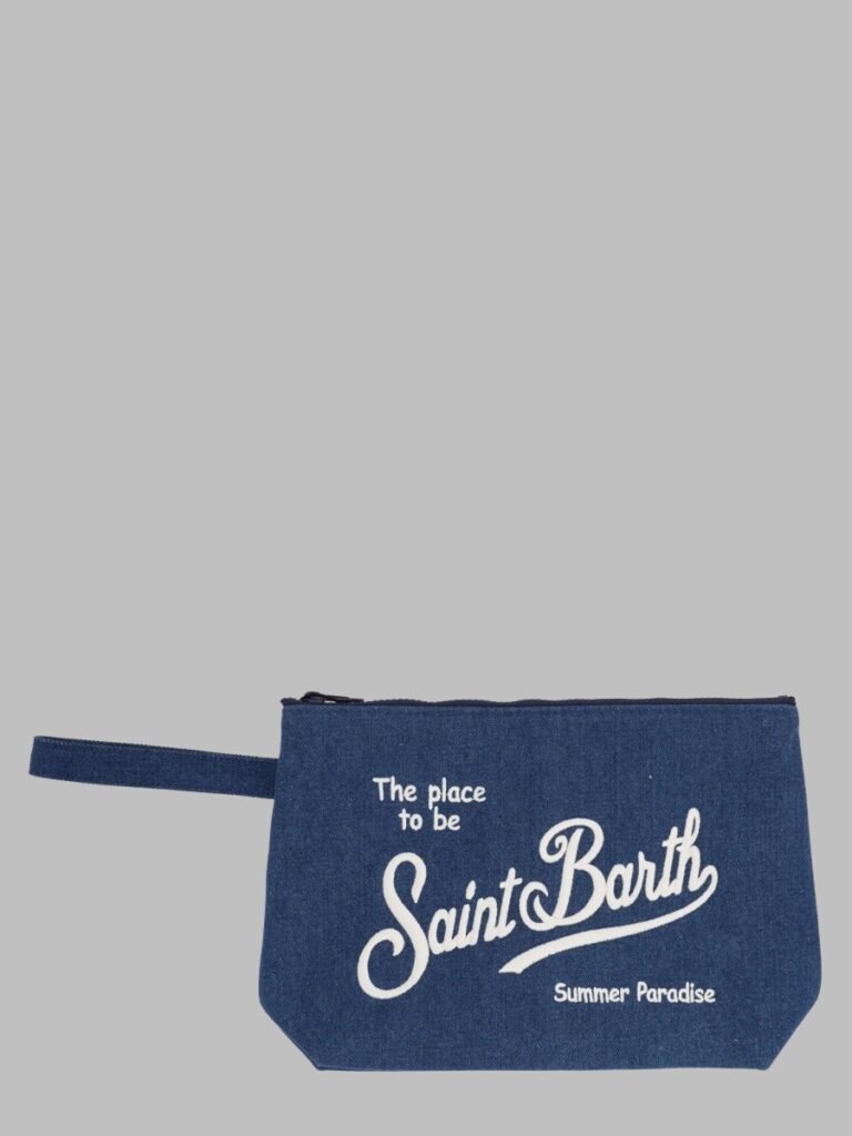 POCHETTE "ALINE"